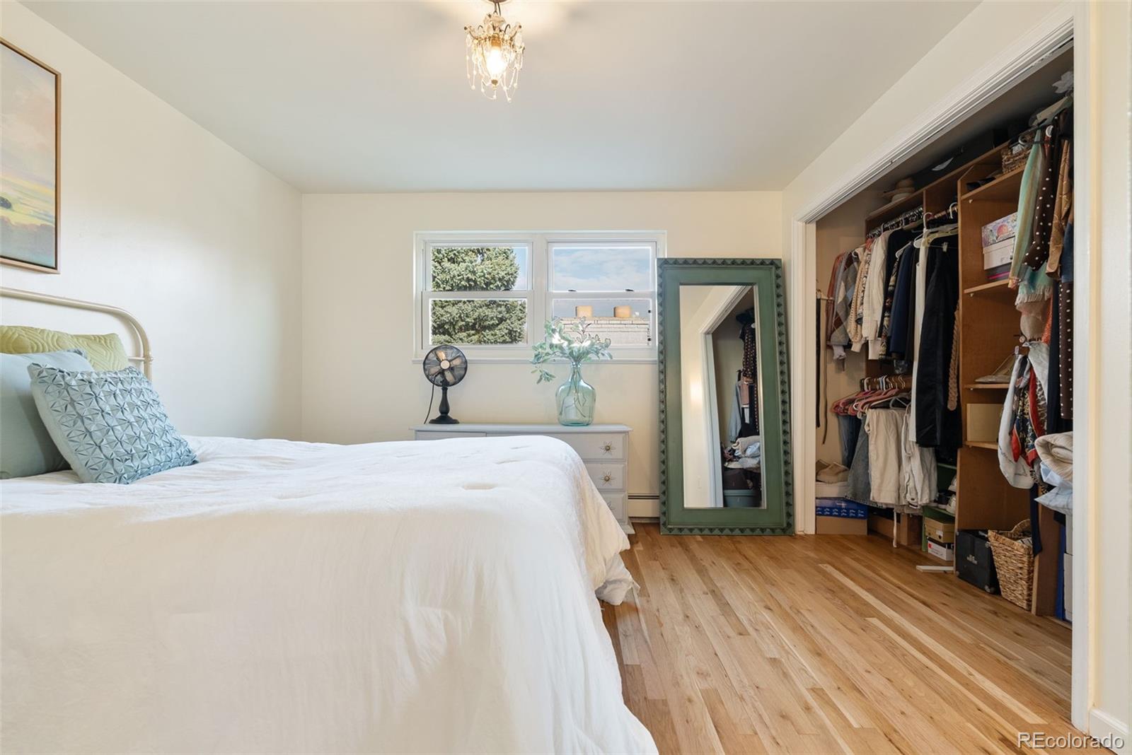 11256 W 26th Place