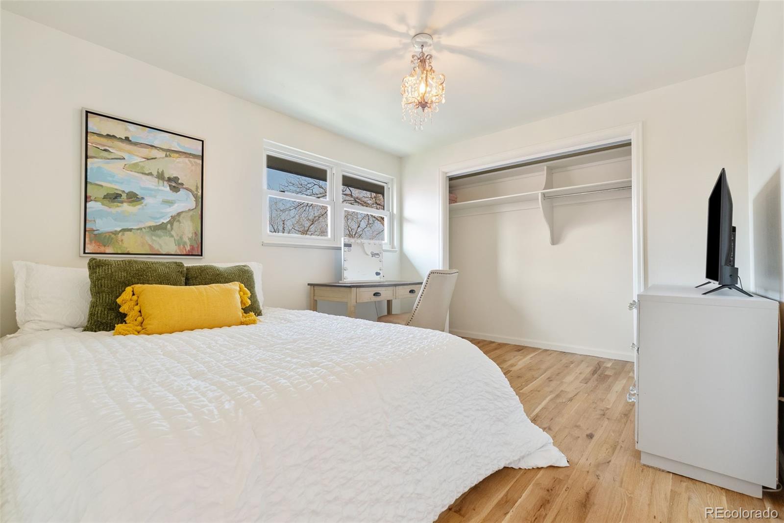 11256 W 26th Place
