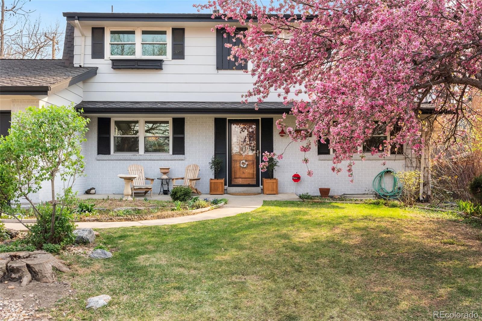 11256 W 26th Place