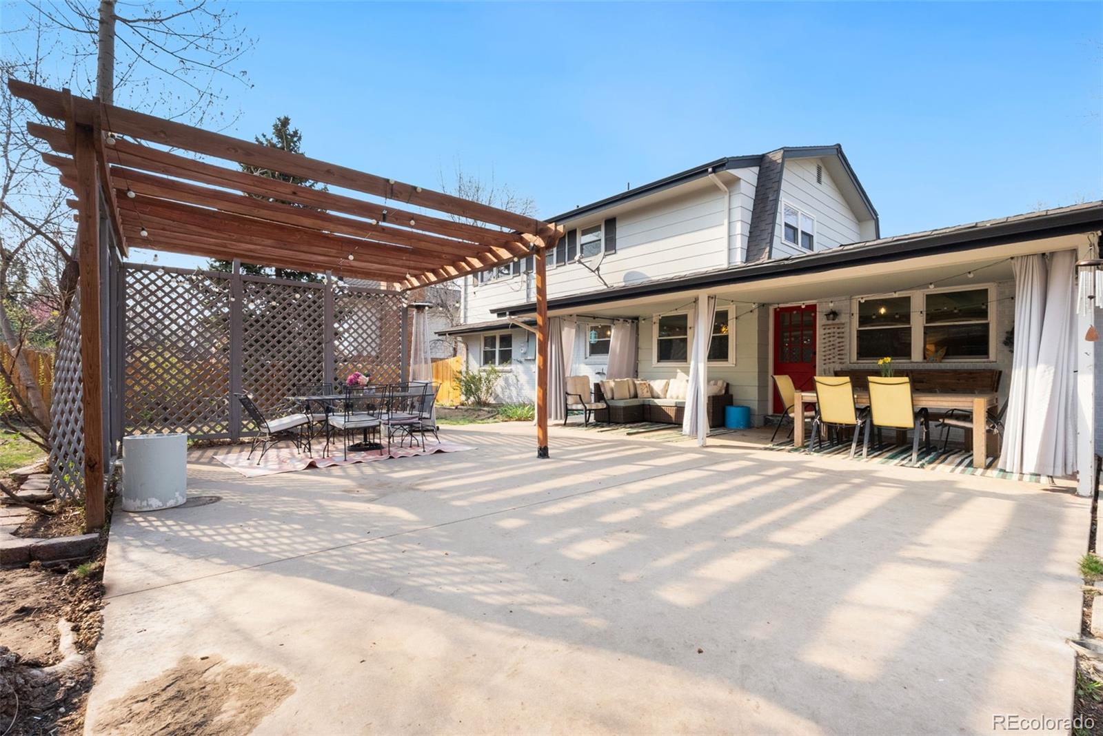 11256 W 26th Place