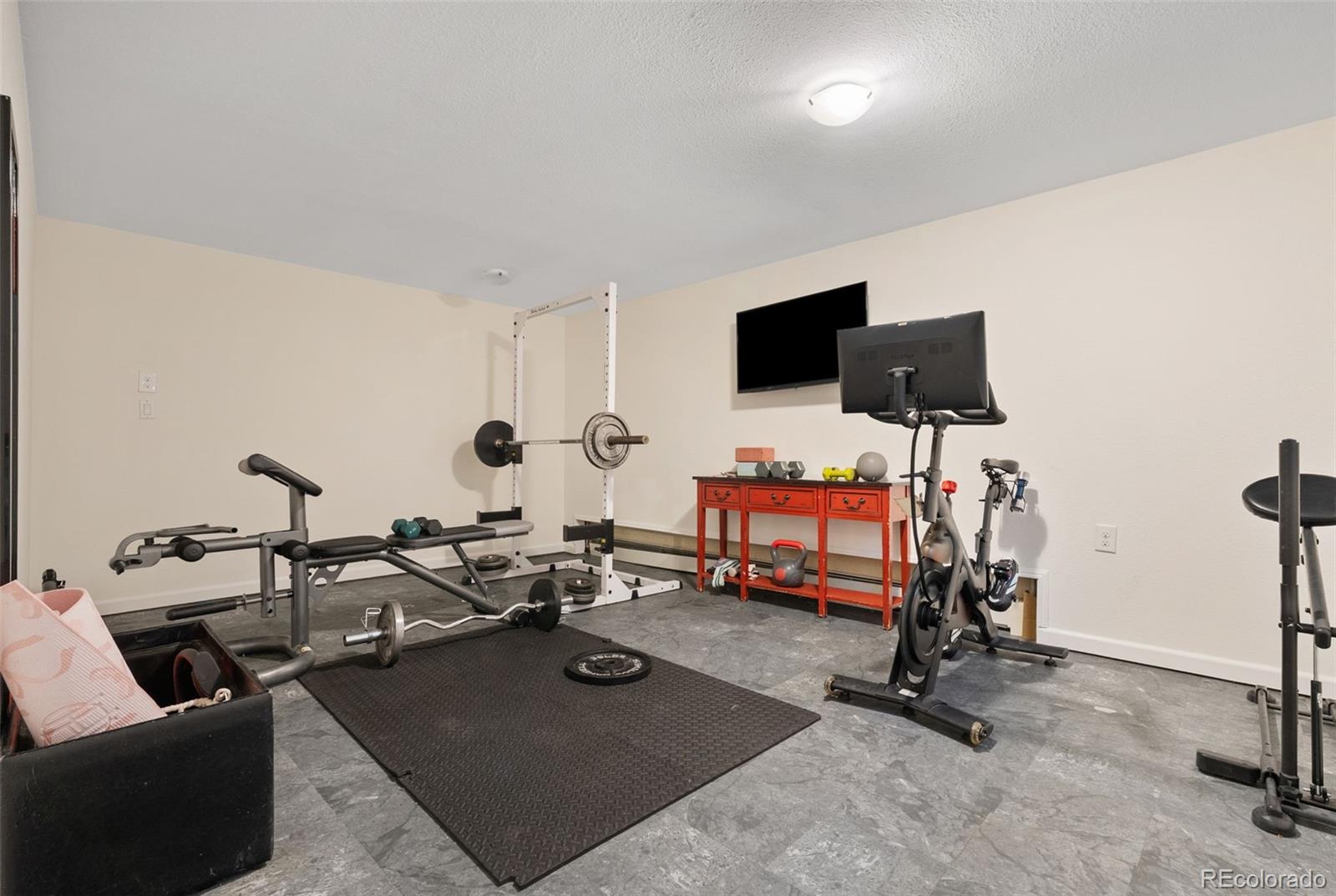 11256 W 26th Place
