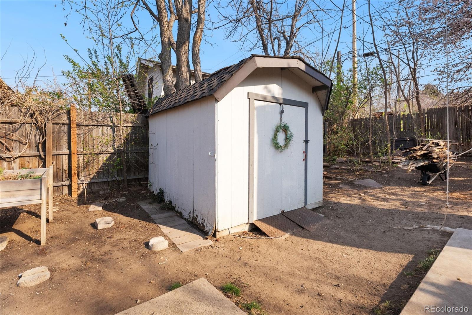 11256 W 26th Place