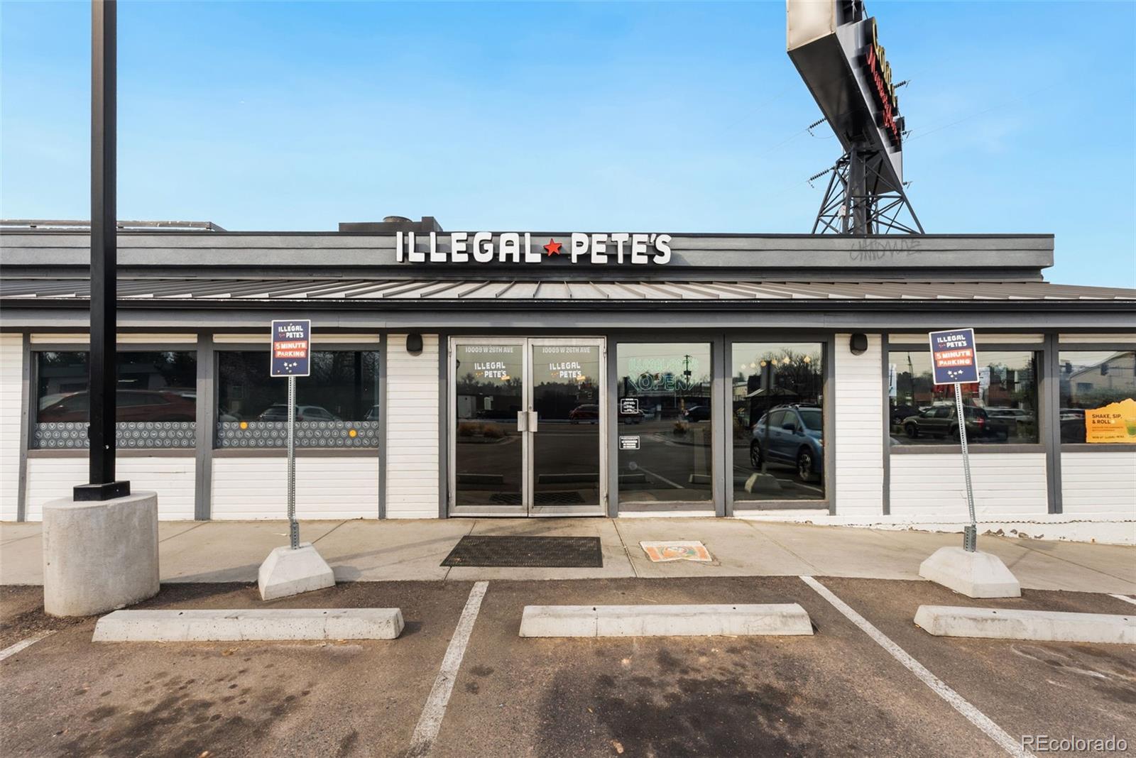 11256 W 26th Place