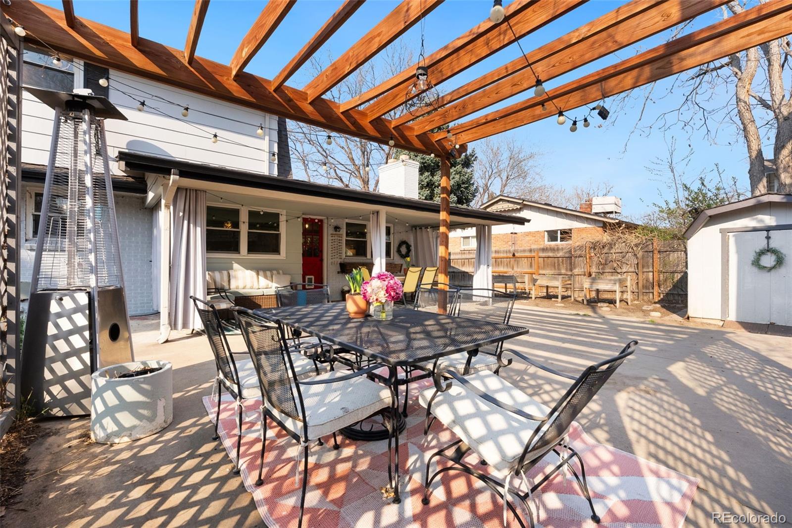 11256 W 26th Place