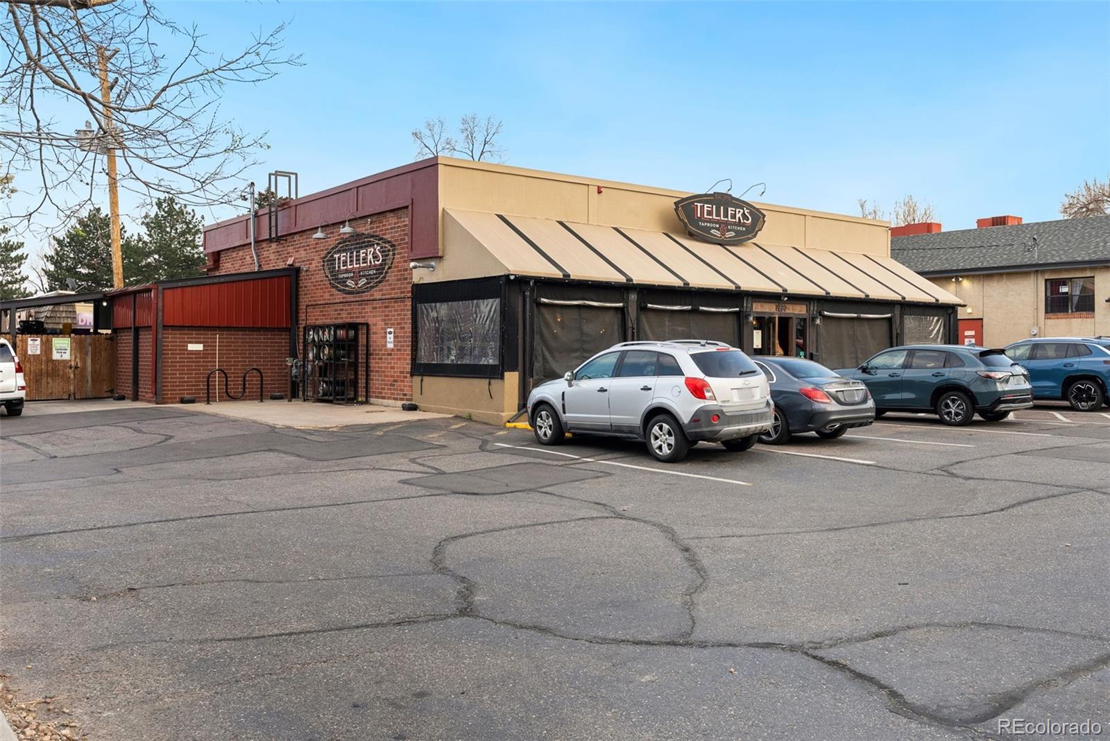 11256 W 26th Place