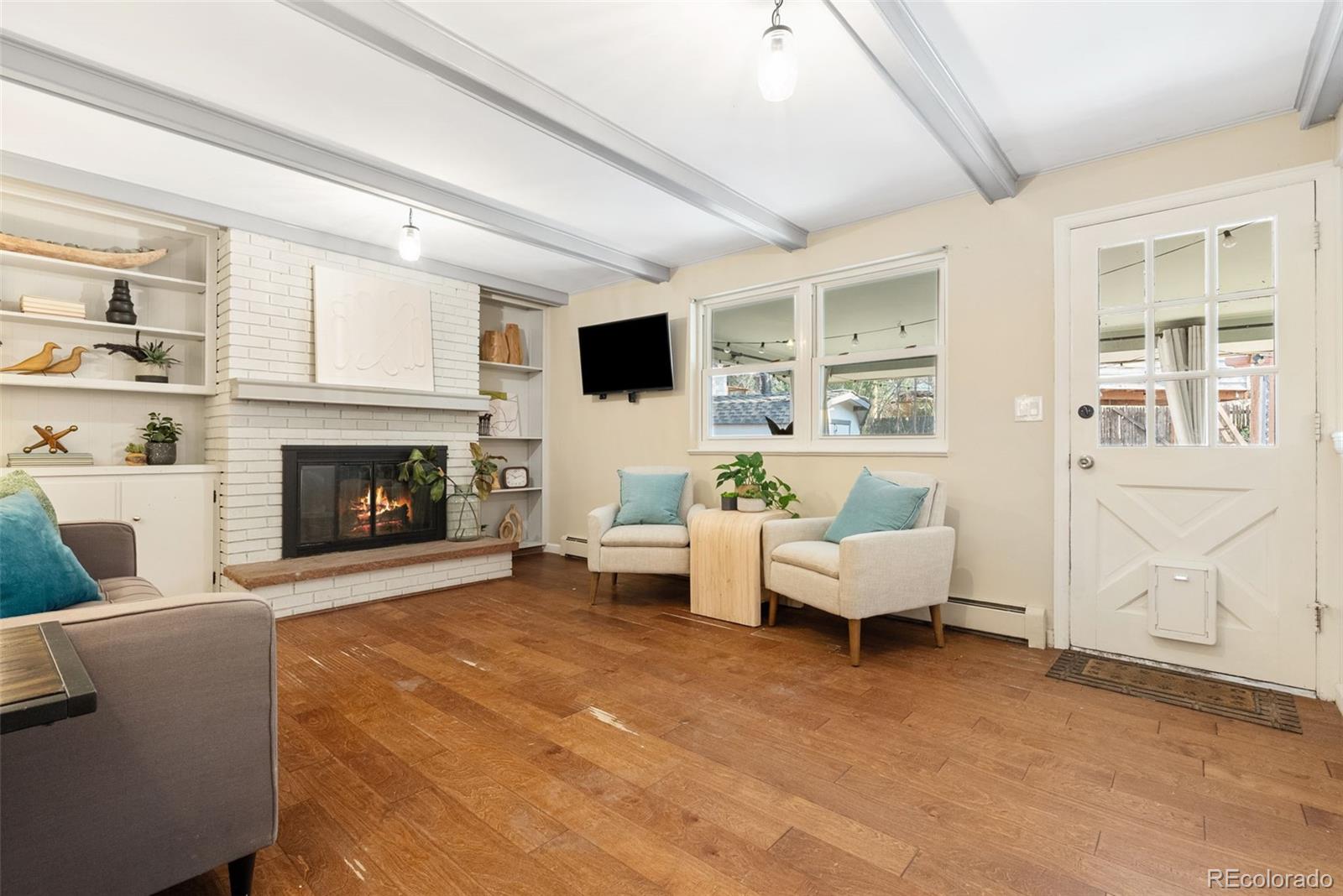 11256 W 26th Place