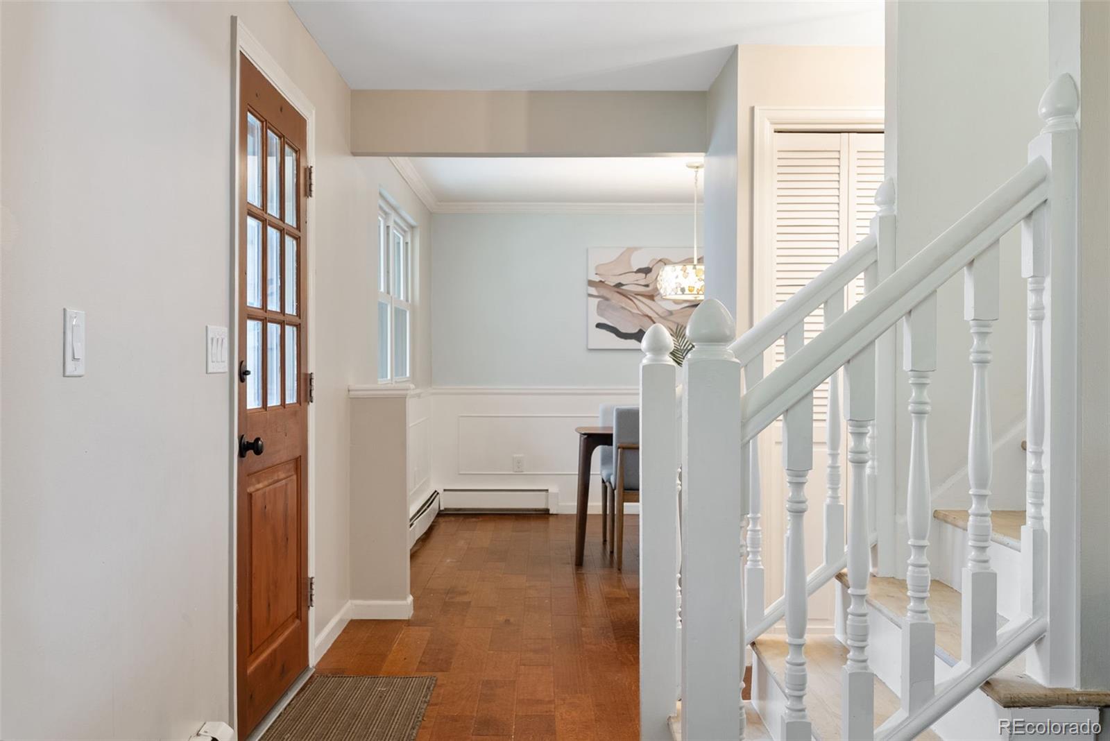11256 W 26th Place