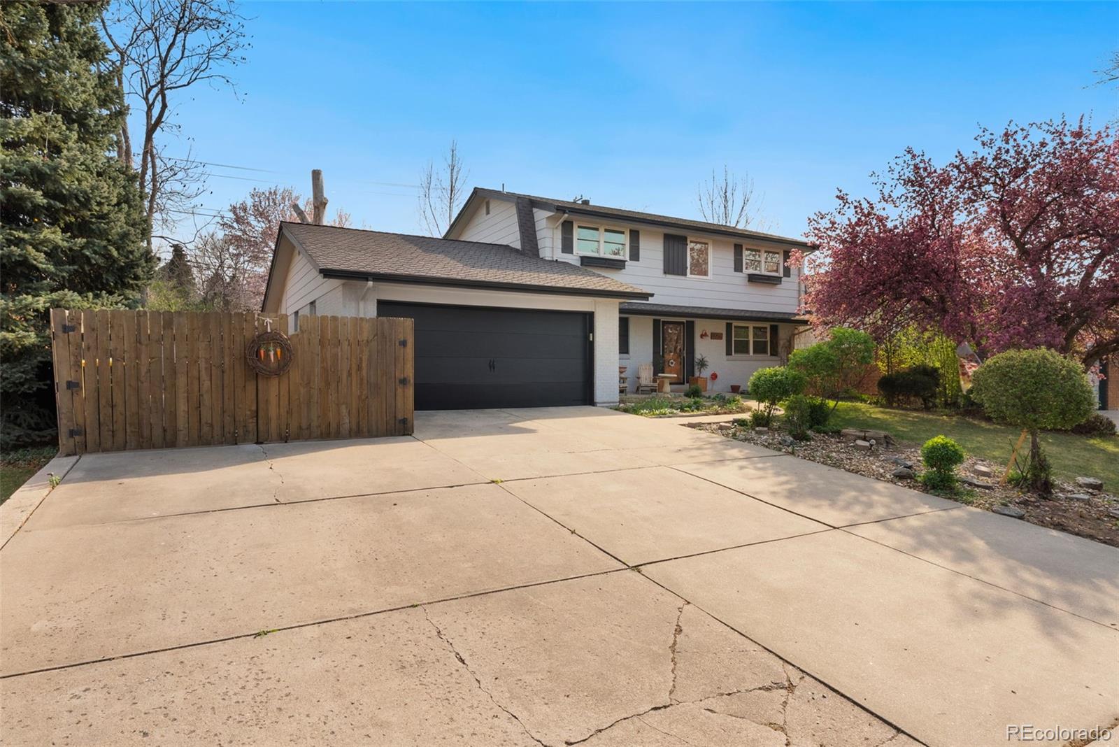 11256 W 26th Place