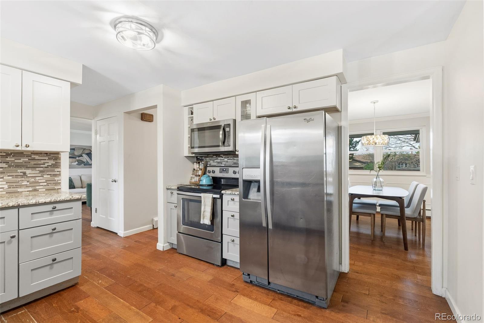 11256 W 26th Place