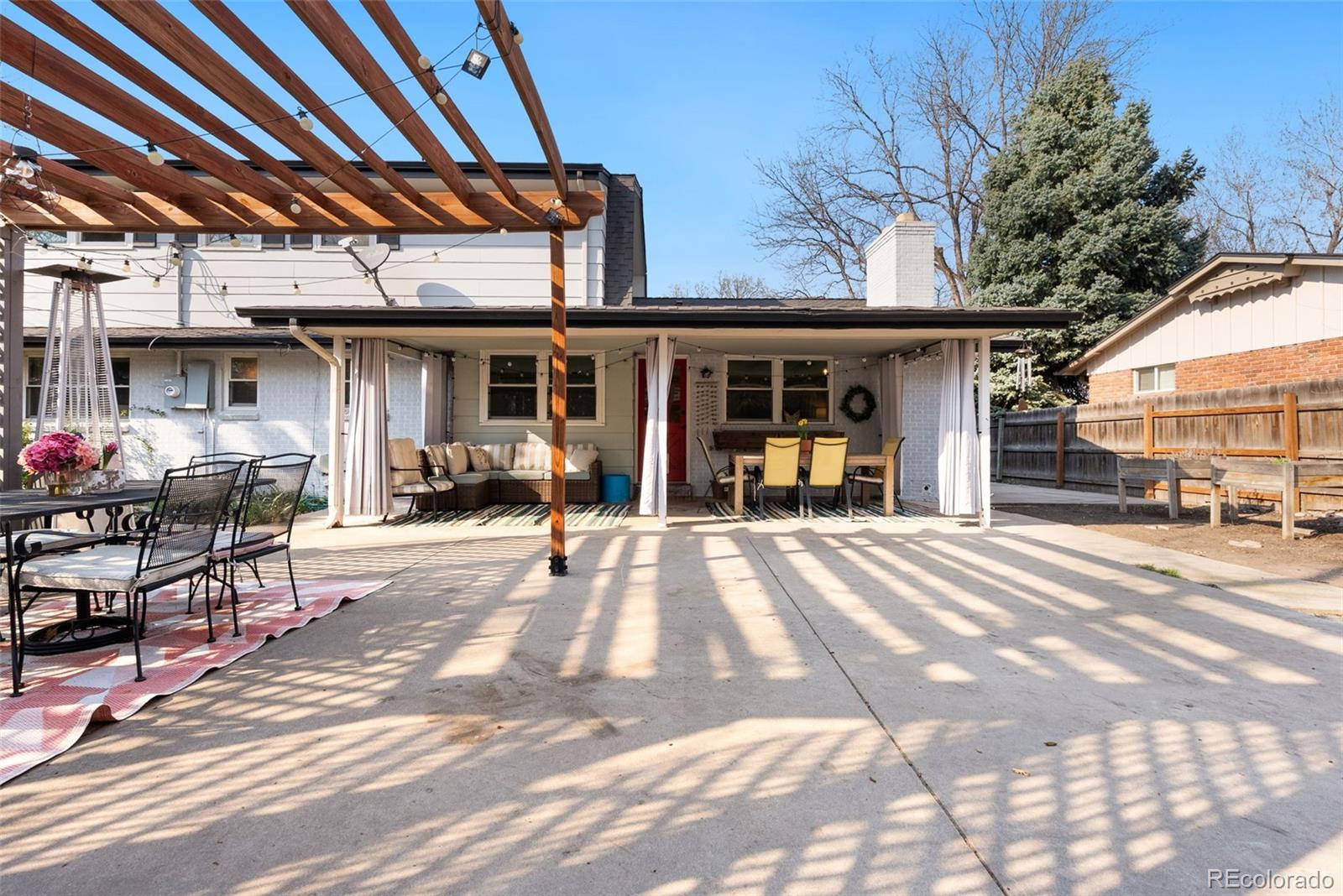 11256 W 26th Place