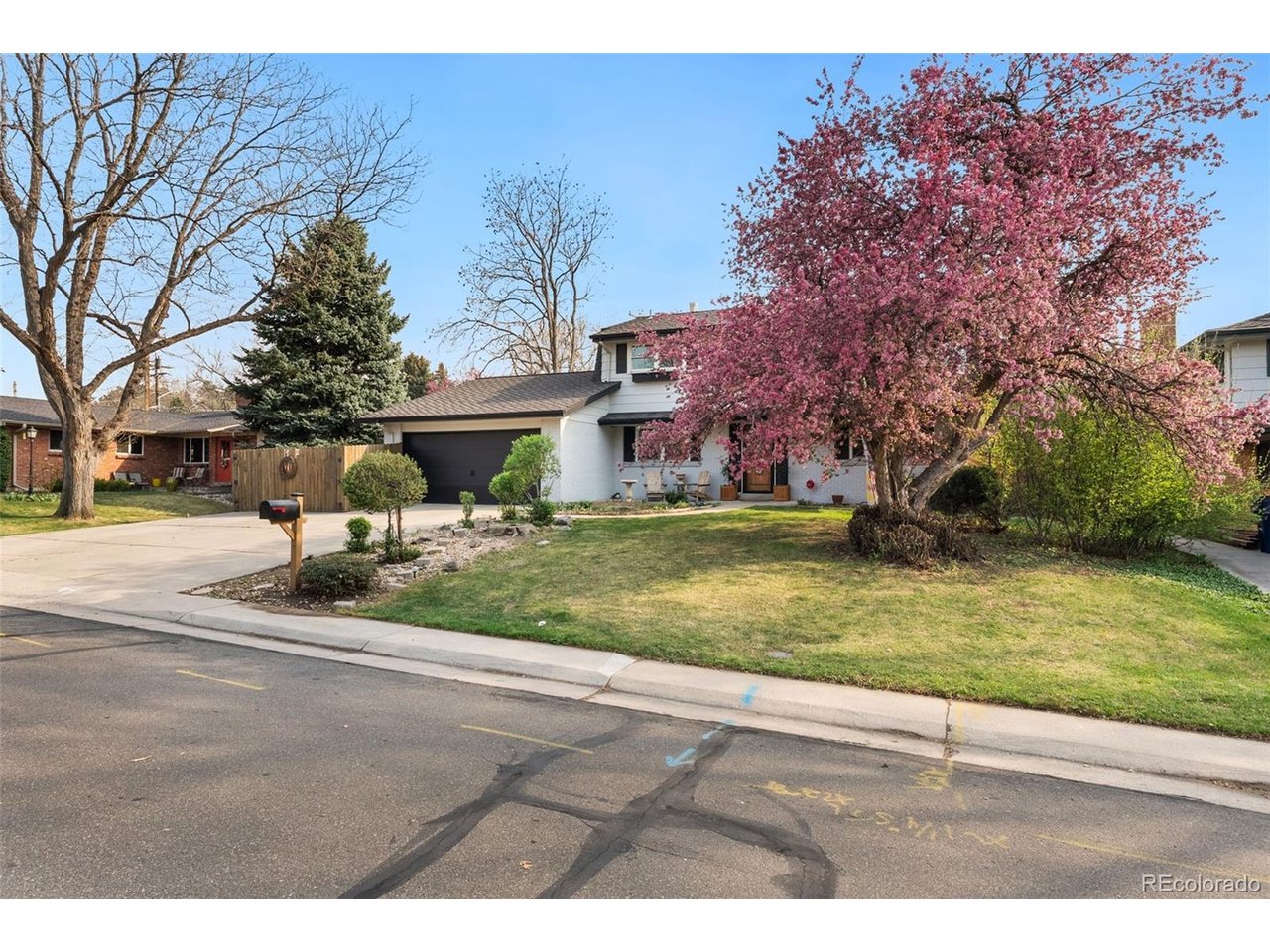 11256 W 26th Pl