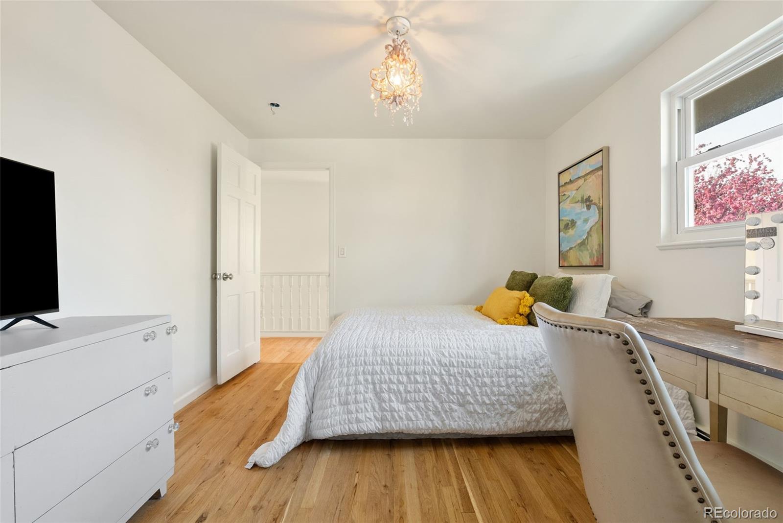 11256 W 26th Place