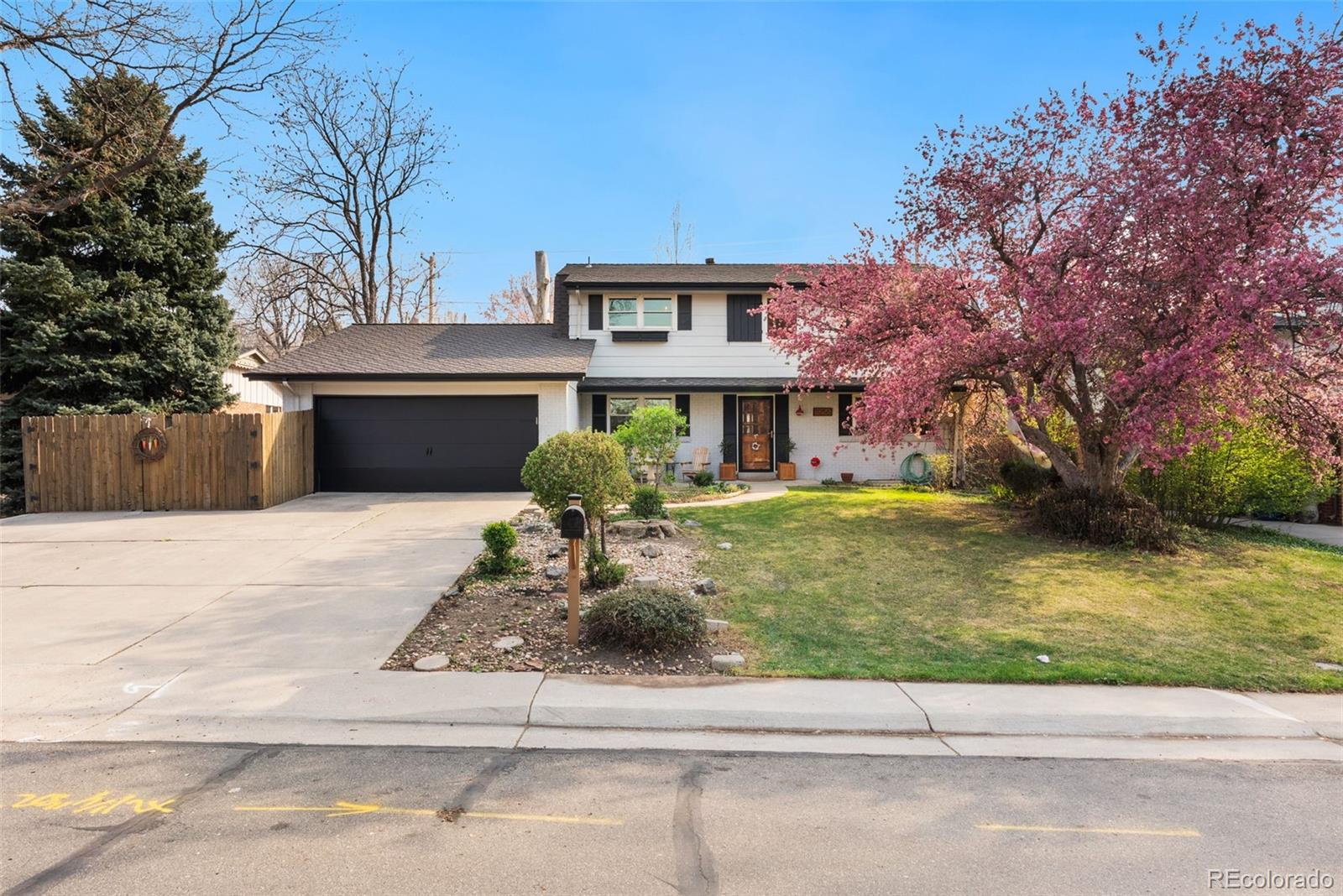 11256 W 26th Place