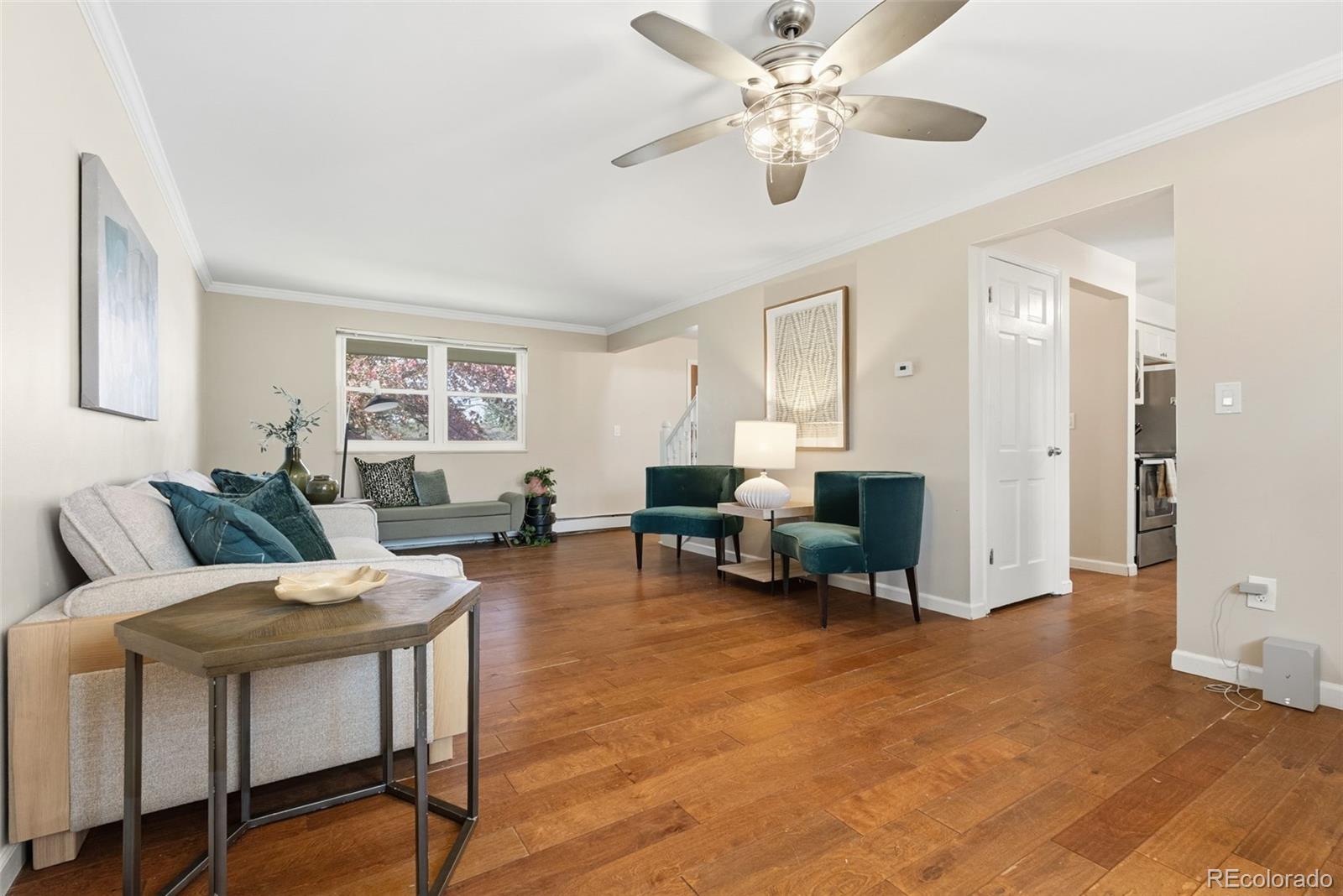 11256 W 26th Place