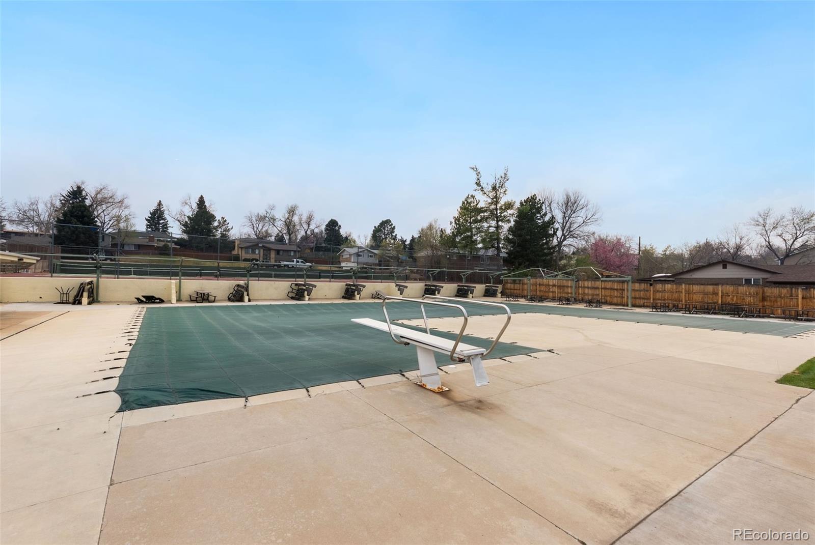 11256 W 26th Place