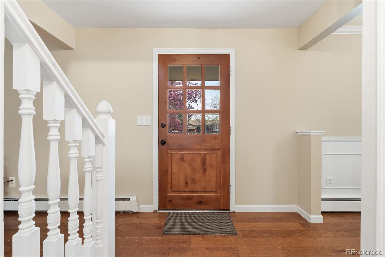 11256 W 26th Place