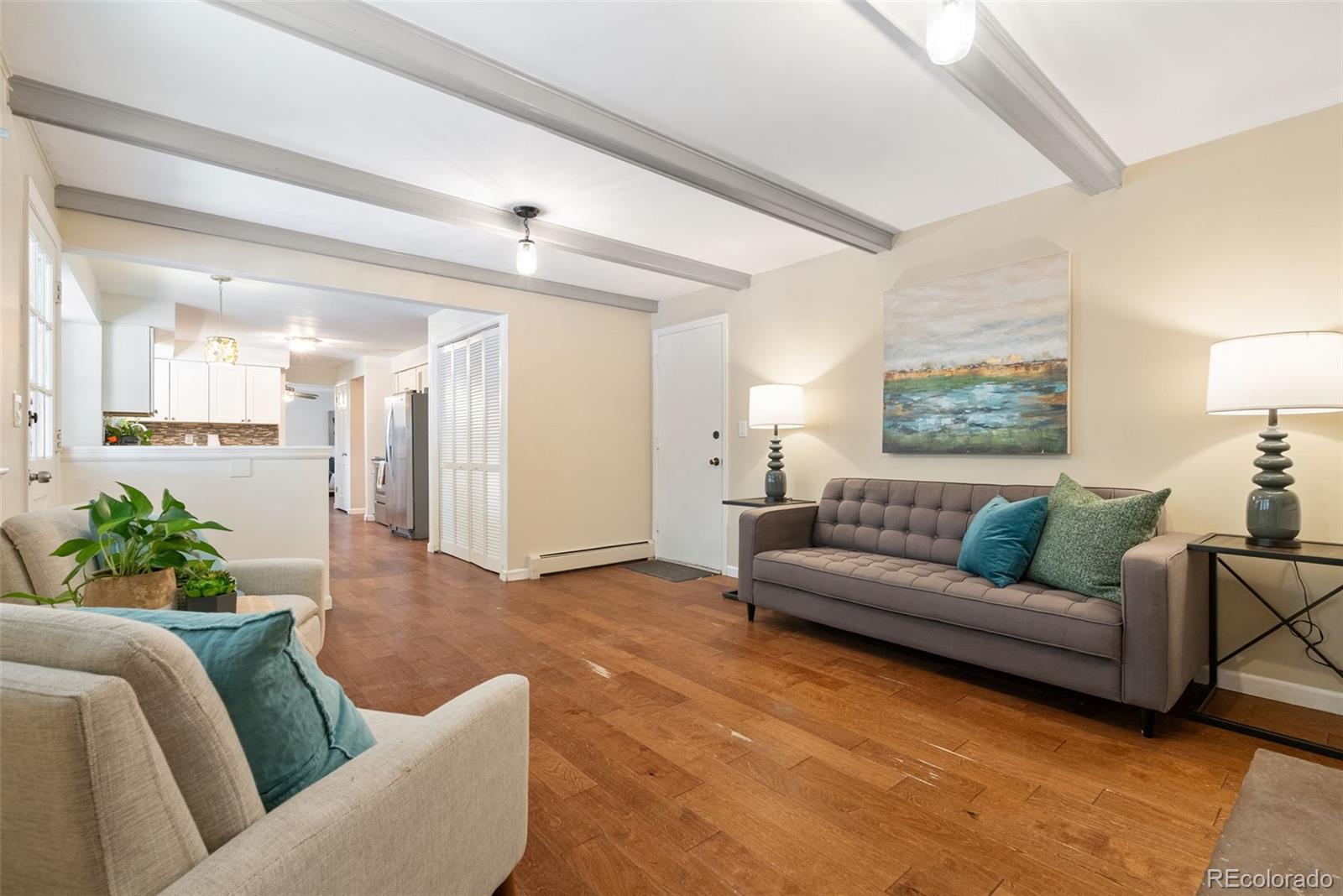 11256 W 26th Place