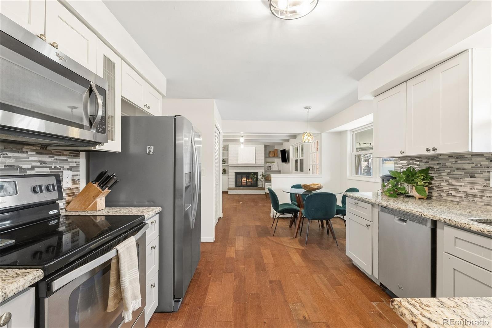 11256 W 26th Place
