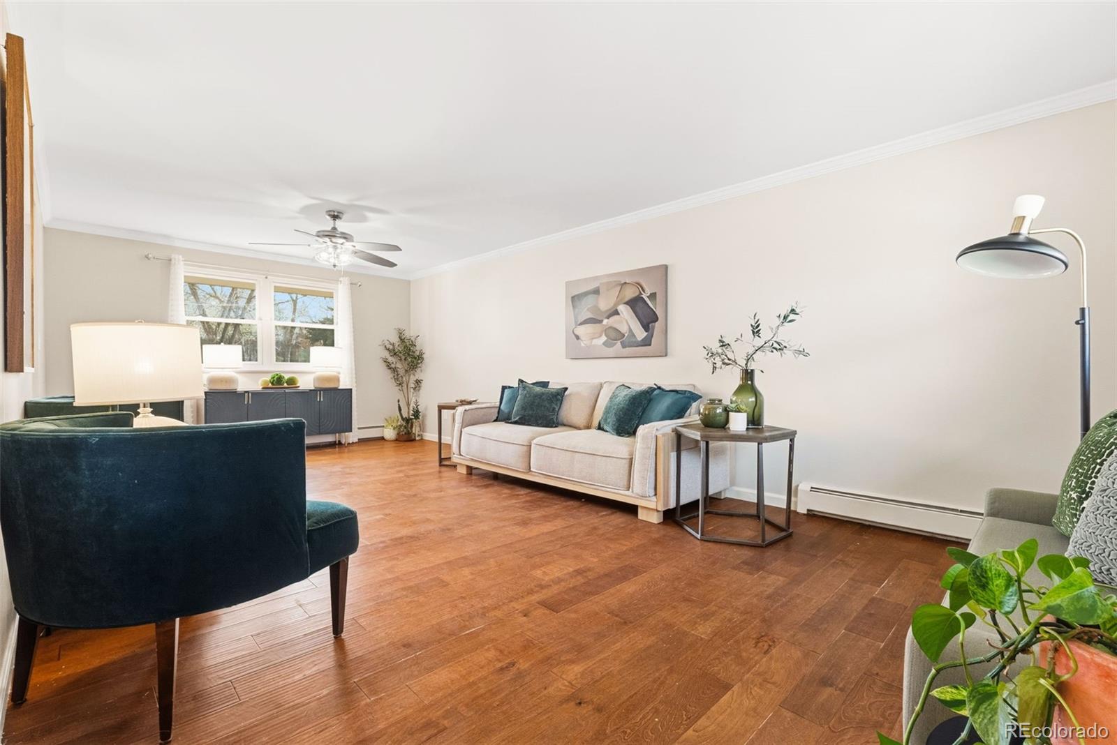 11256 W 26th Place