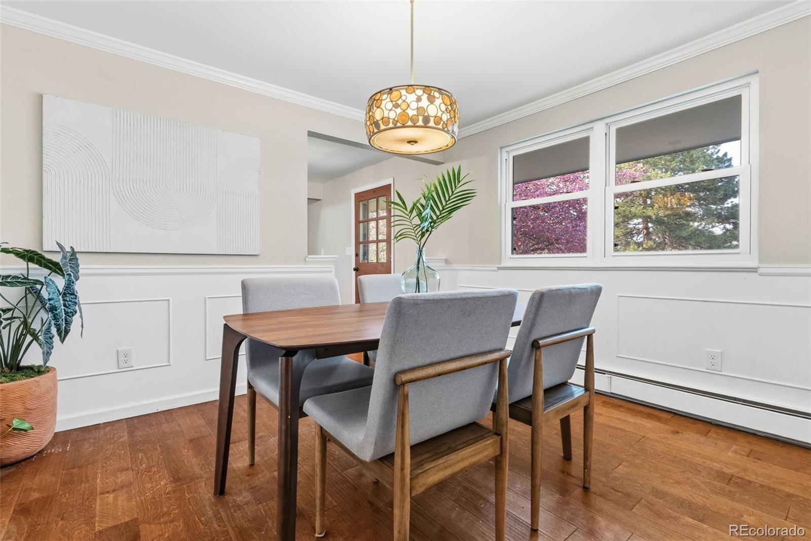 11256 W 26th Place