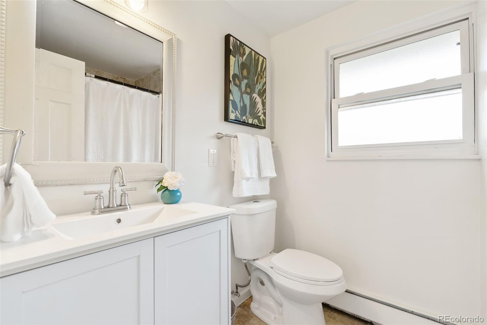 11256 W 26th Place