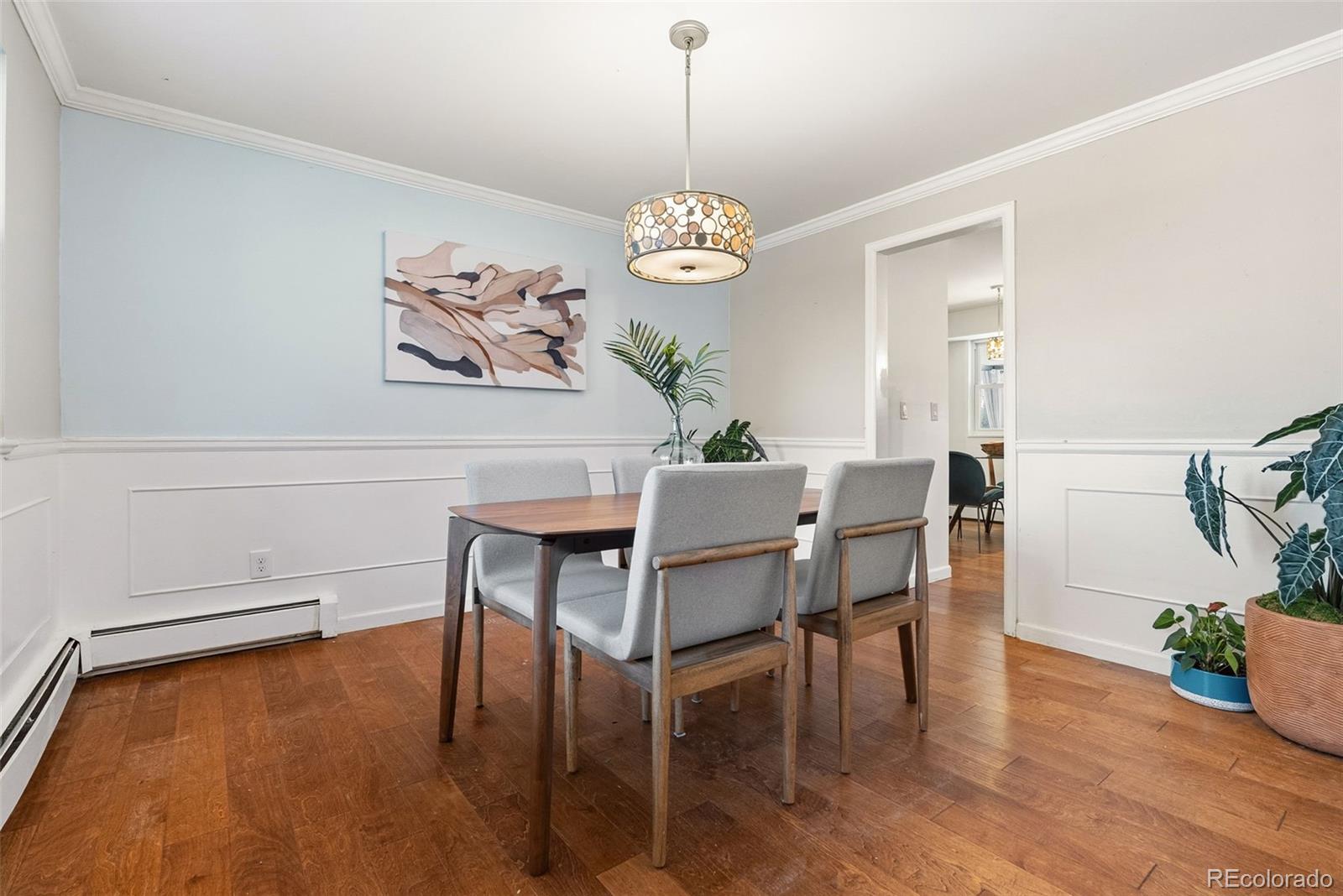11256 W 26th Place