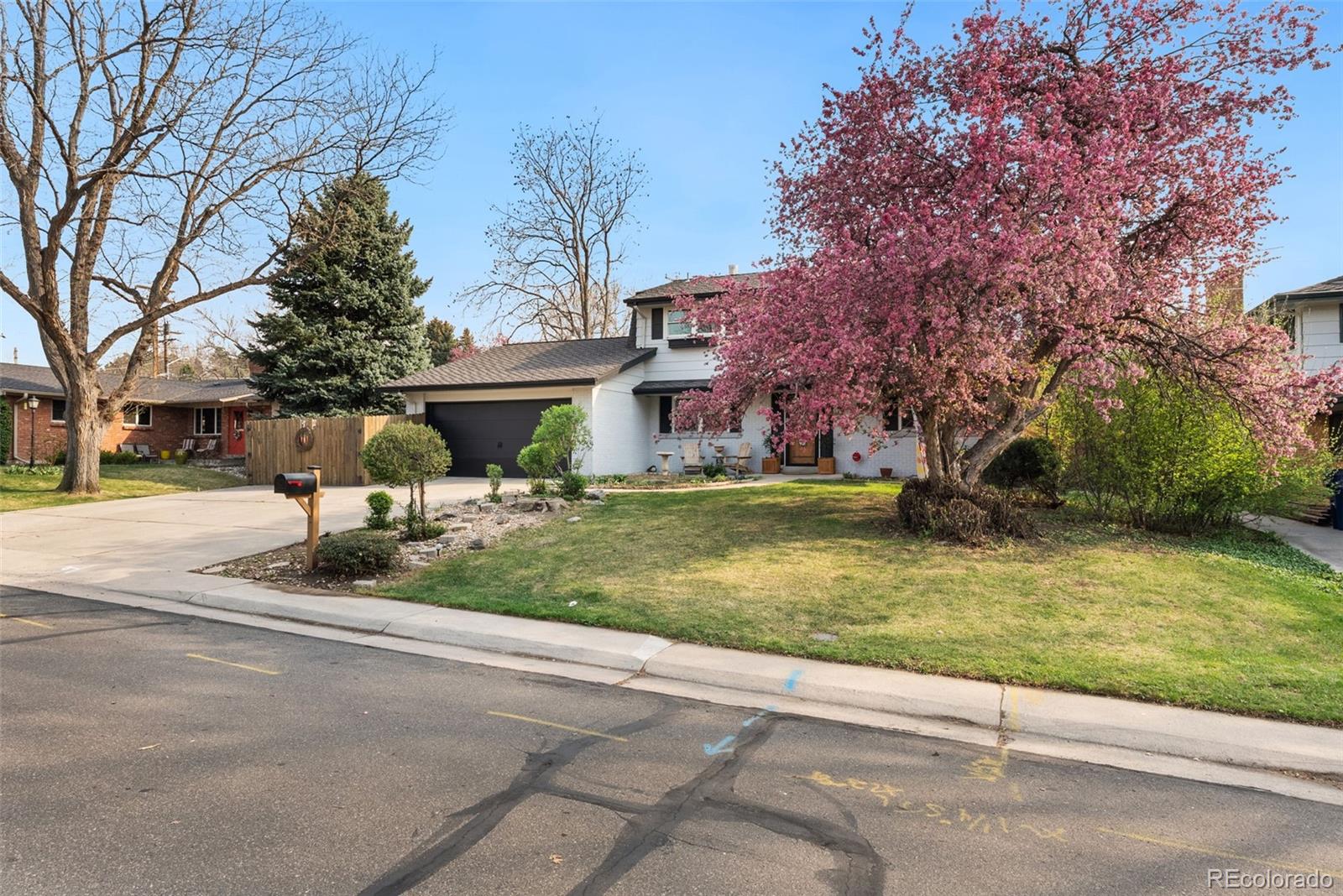 11256 W 26th Place