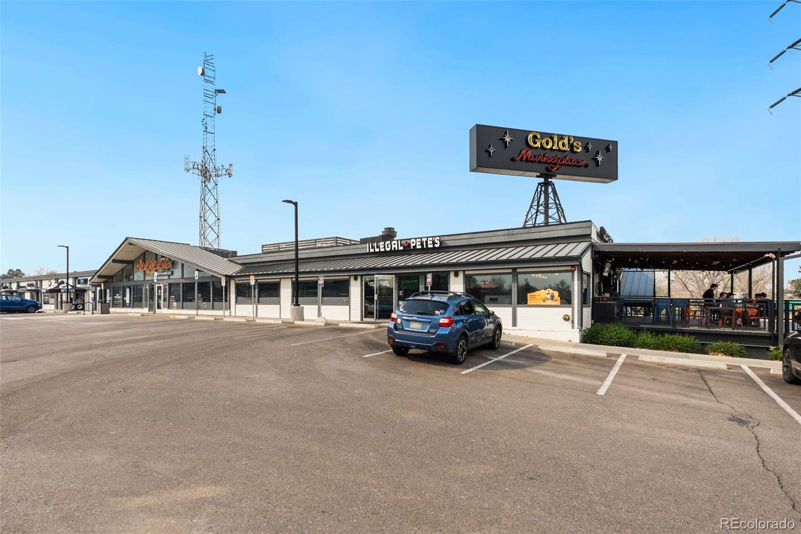 11256 W 26th Place