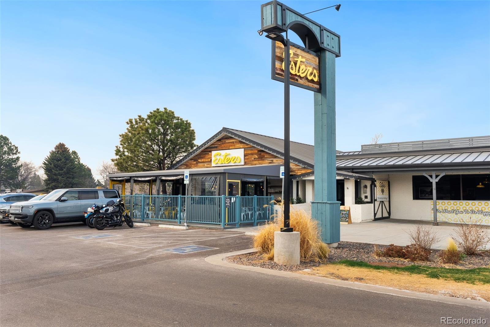 11256 W 26th Place