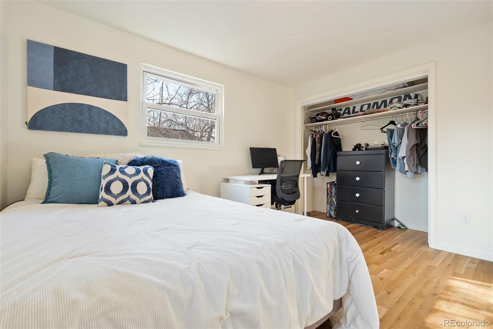 11256 W 26th Place