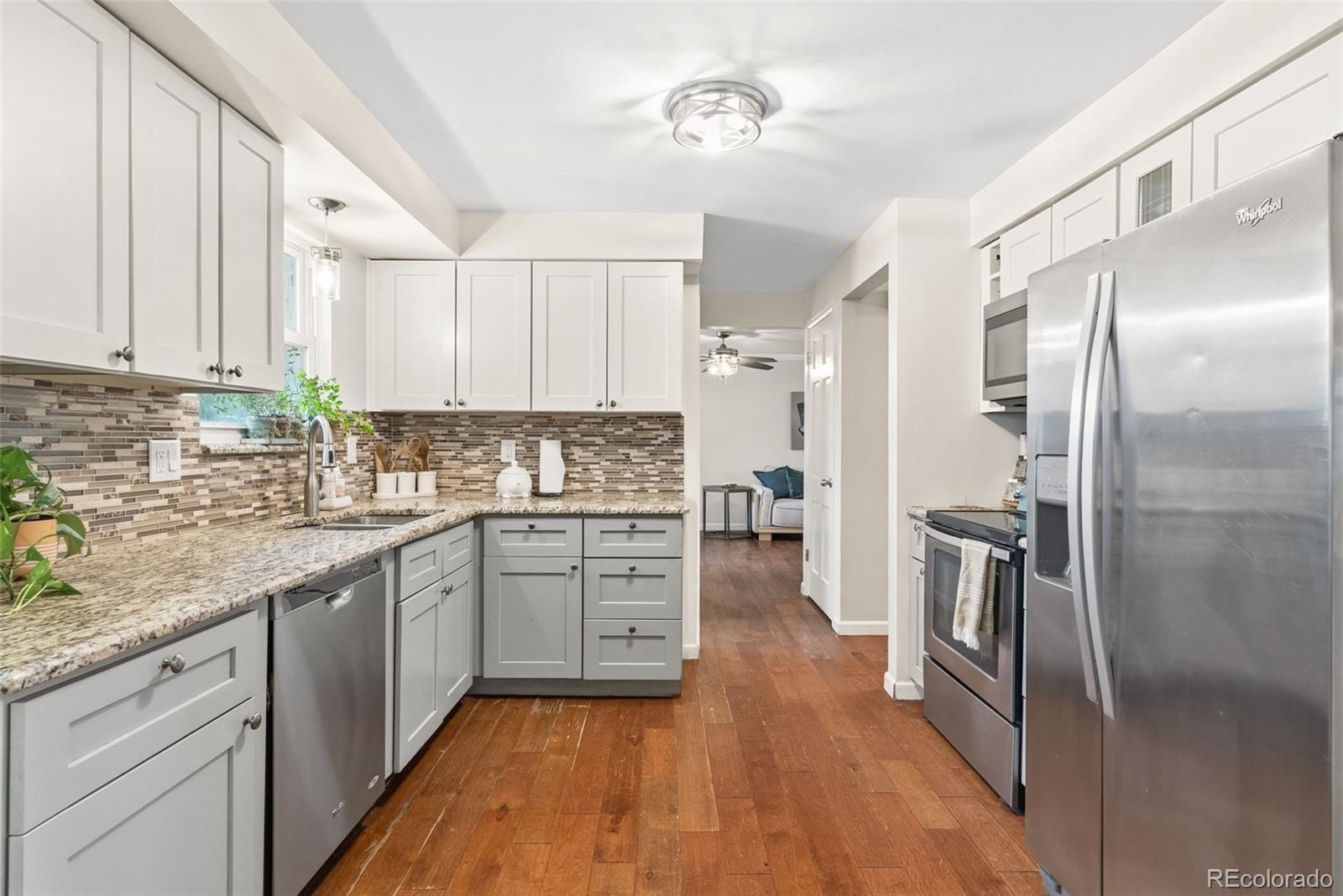 11256 W 26th Place