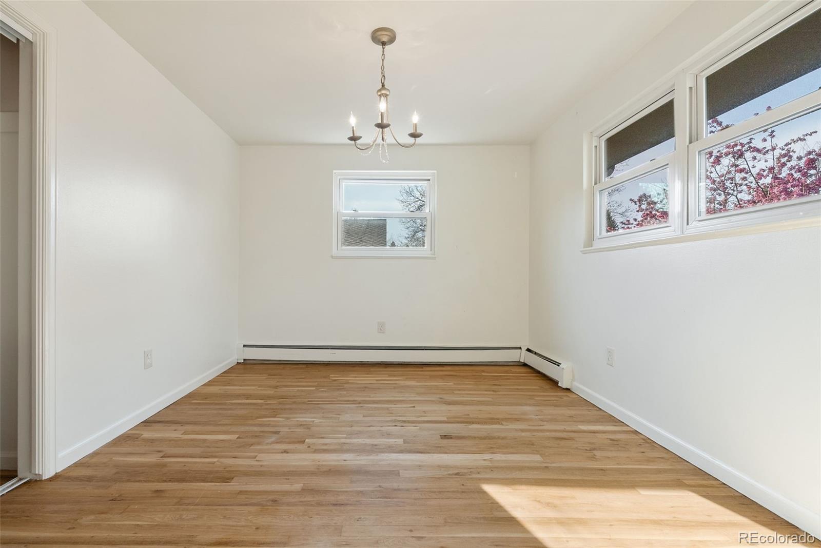 11256 W 26th Place
