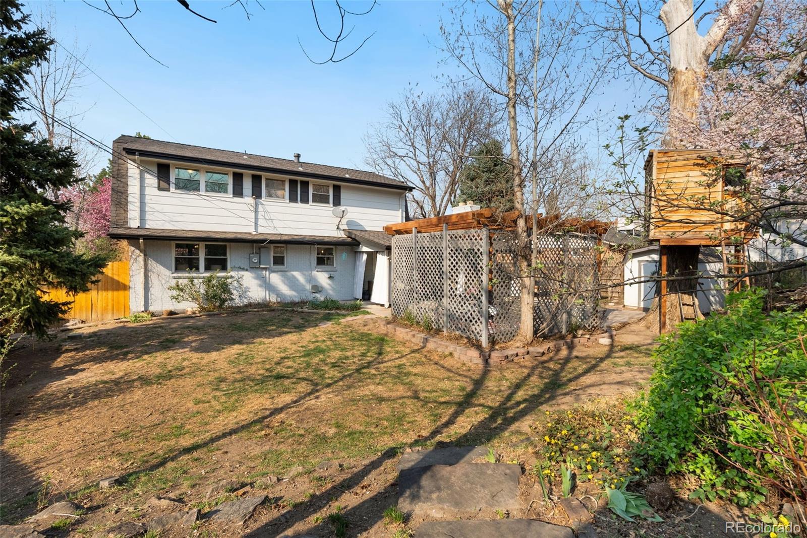 11256 W 26th Place