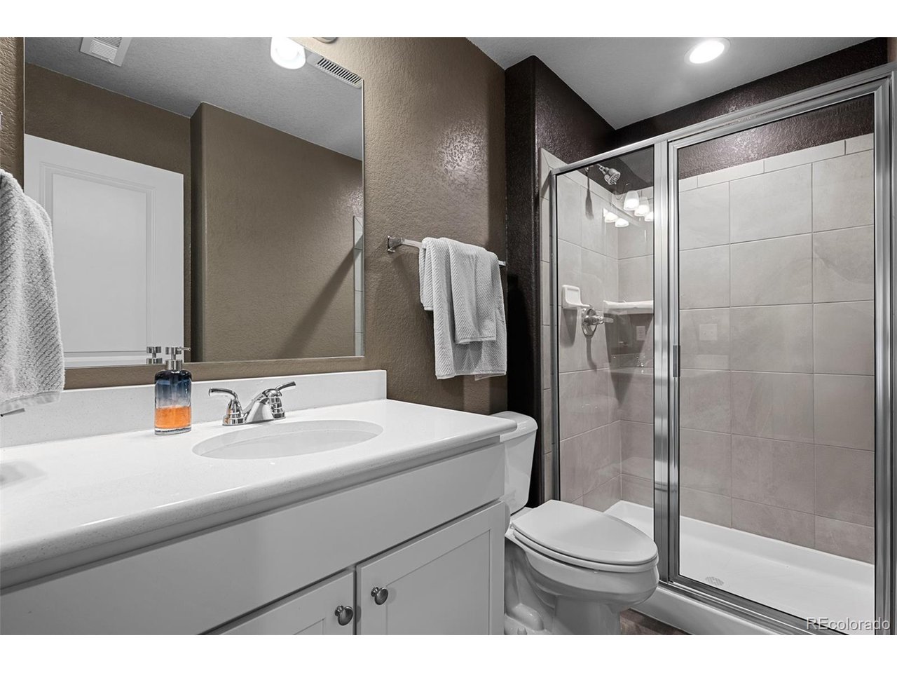 7410 Gorgeted Quail Grv