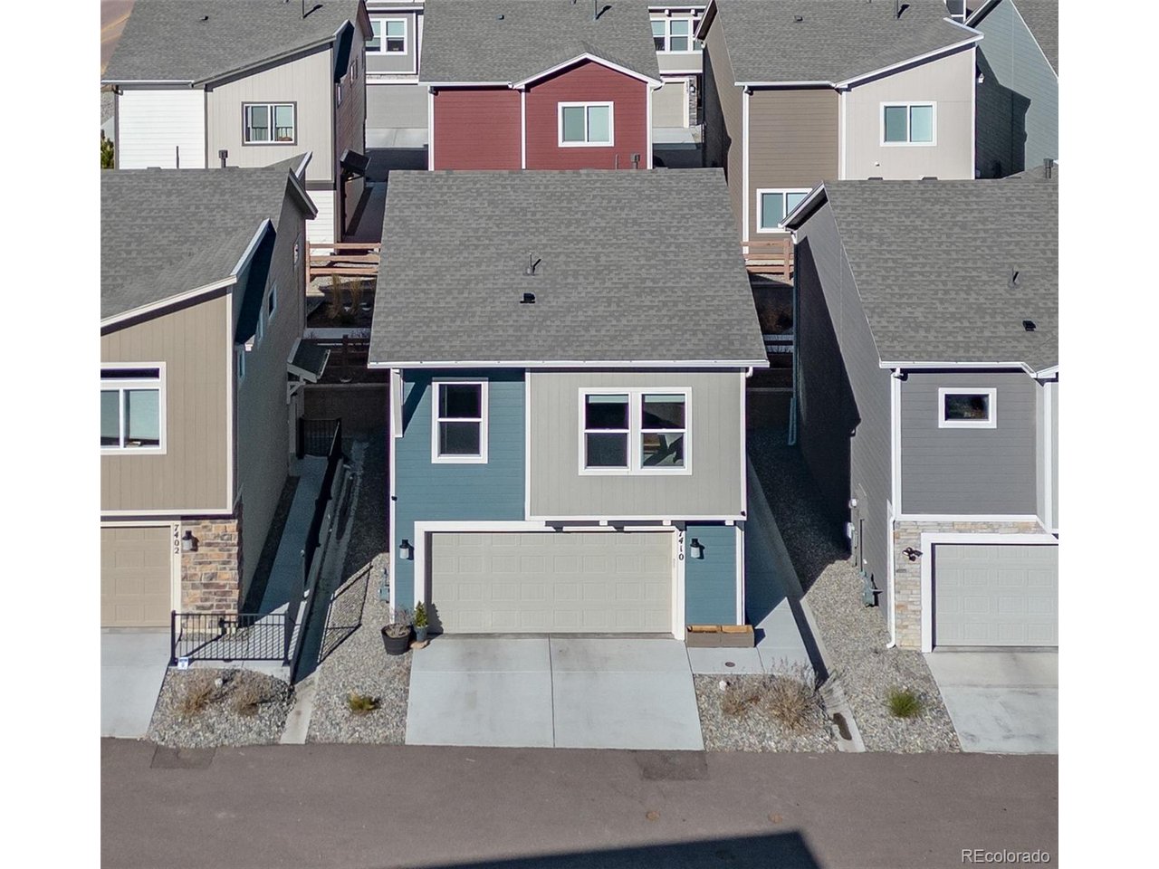 7410 Gorgeted Quail Grv