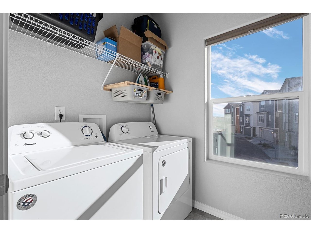 7410 Gorgeted Quail Grv