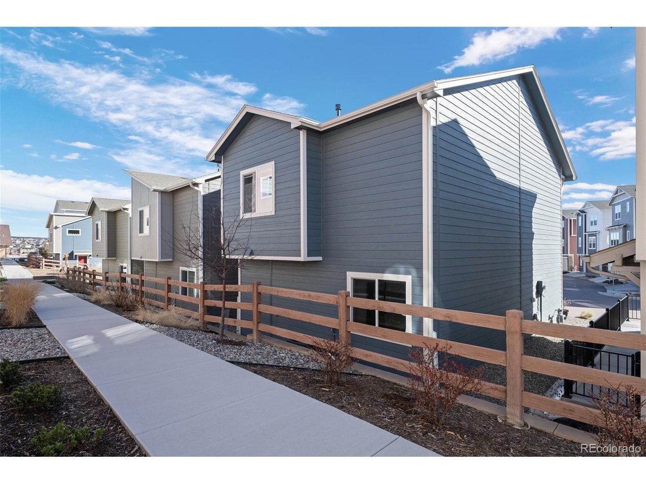 7410 Gorgeted Quail Grv