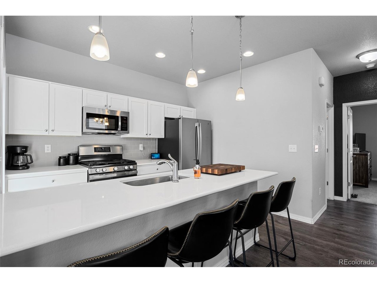 7410 Gorgeted Quail Grv