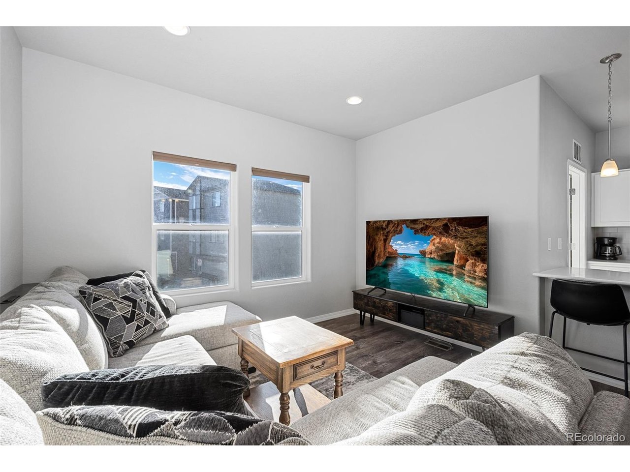 7410 Gorgeted Quail Grv