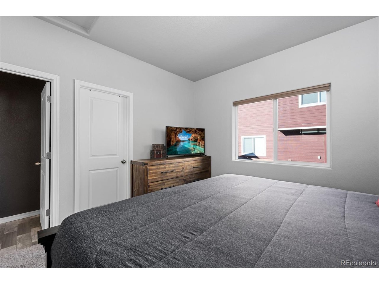 7410 Gorgeted Quail Grv