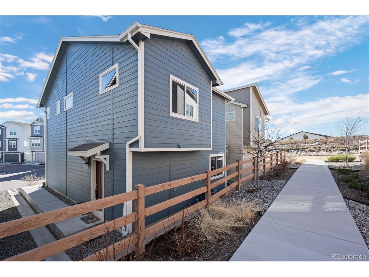 7410 Gorgeted Quail Grv