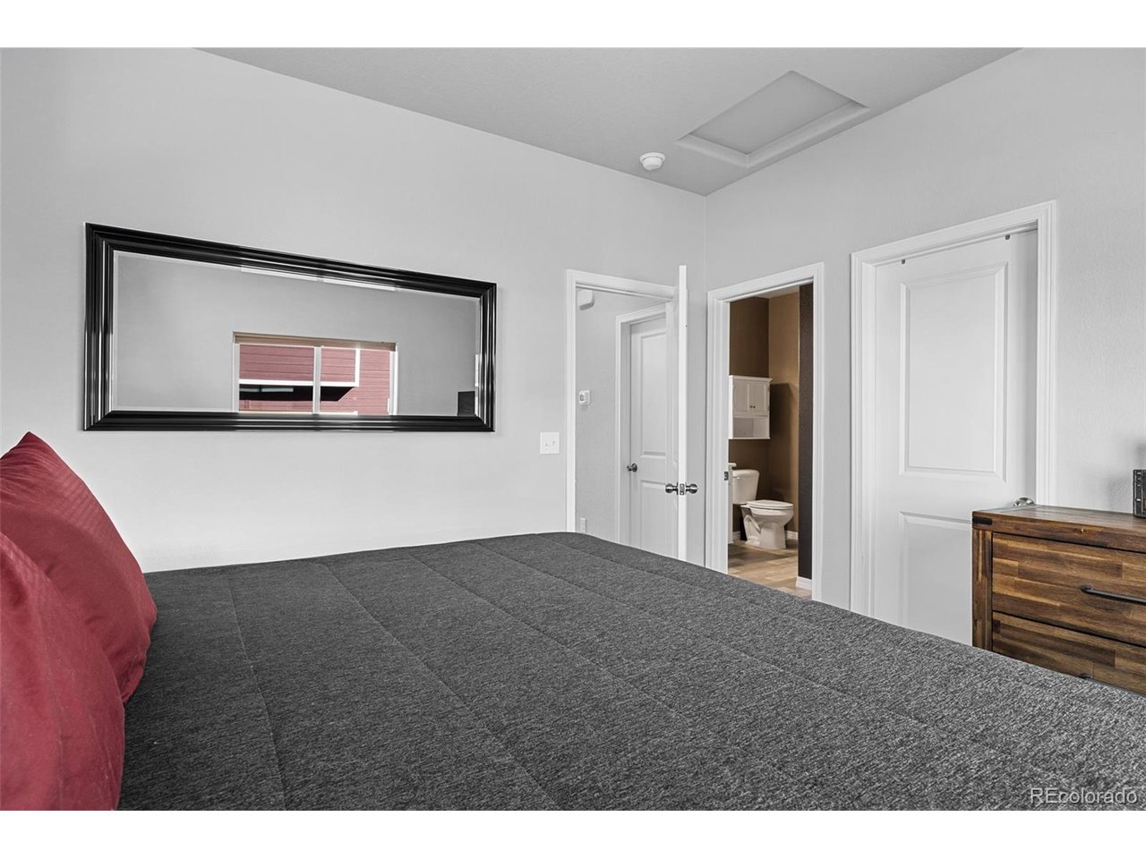 7410 Gorgeted Quail Grv