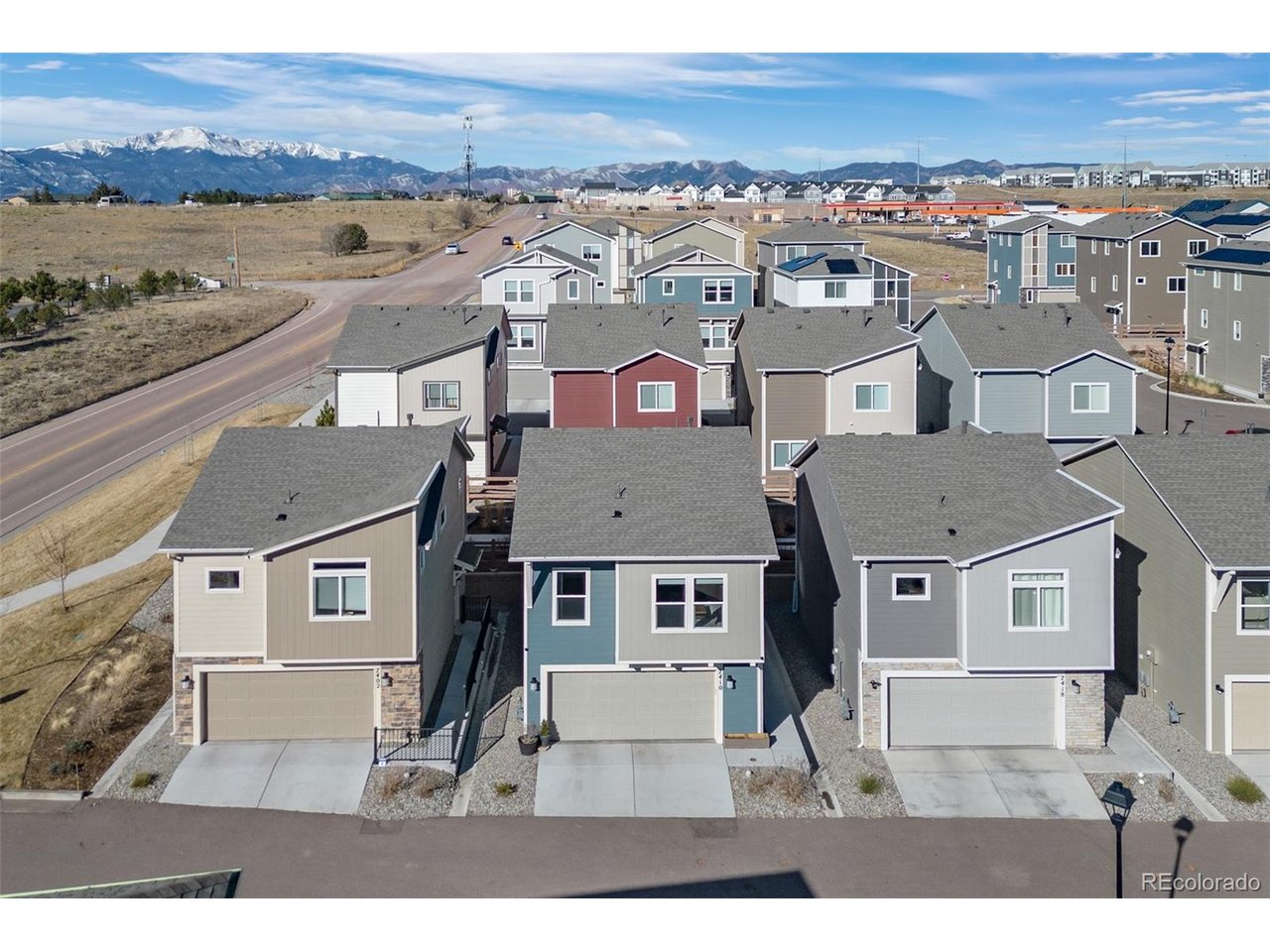 7410 Gorgeted Quail Grv