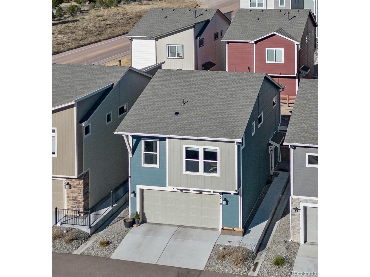 7410 Gorgeted Quail Grv