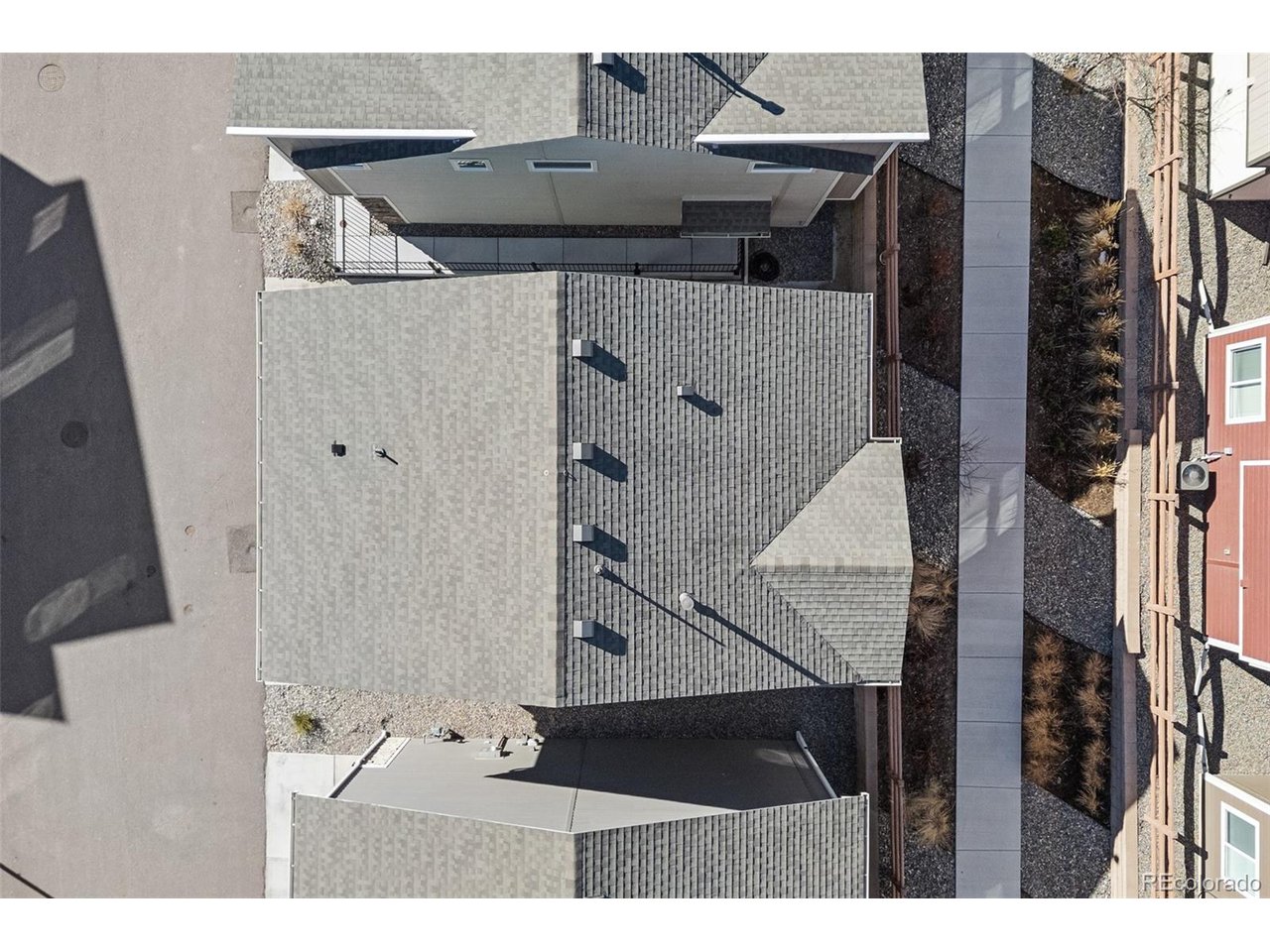 7410 Gorgeted Quail Grv