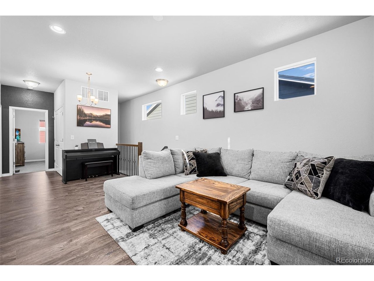 7410 Gorgeted Quail Grv