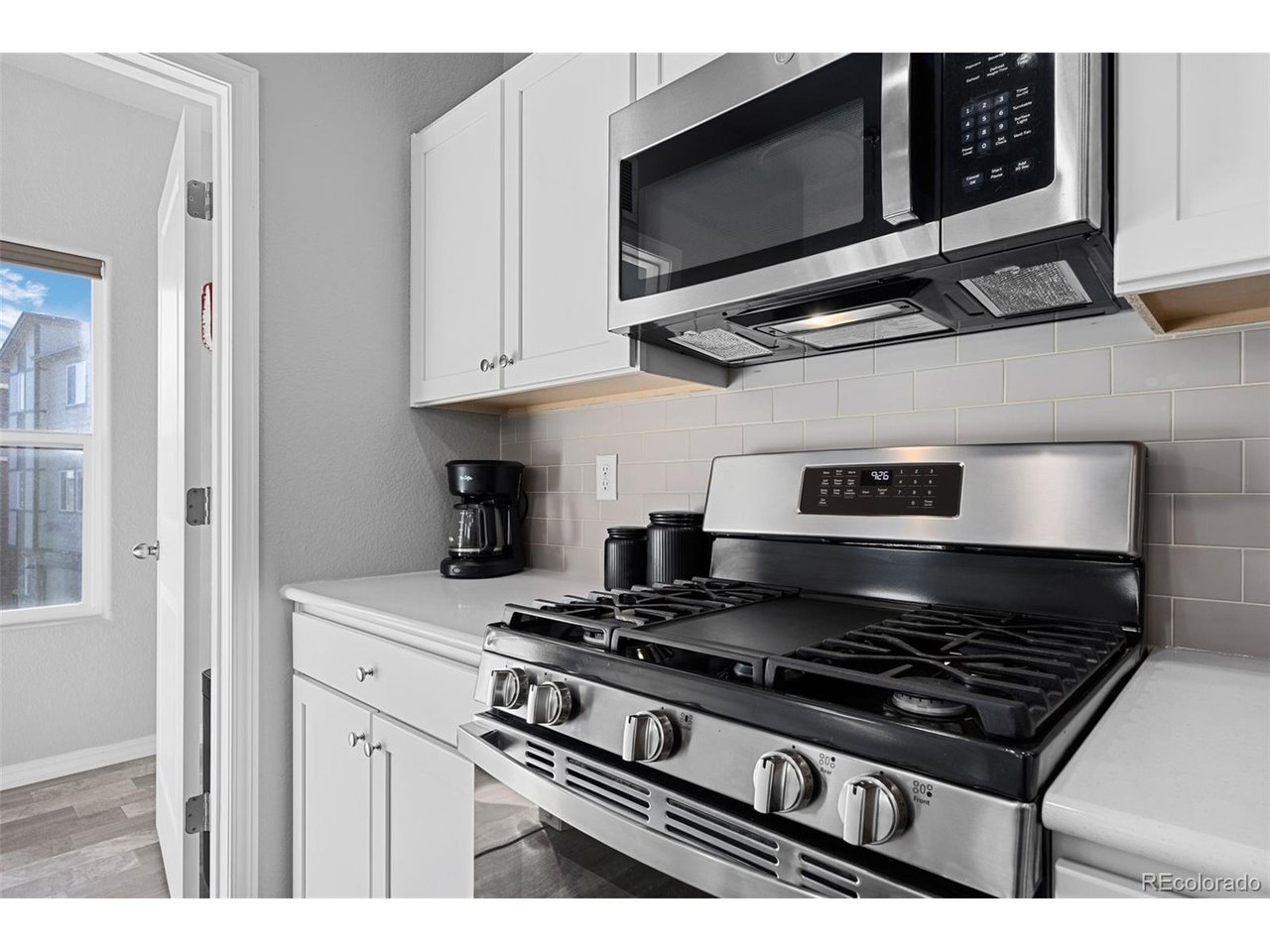 7410 Gorgeted Quail Grv