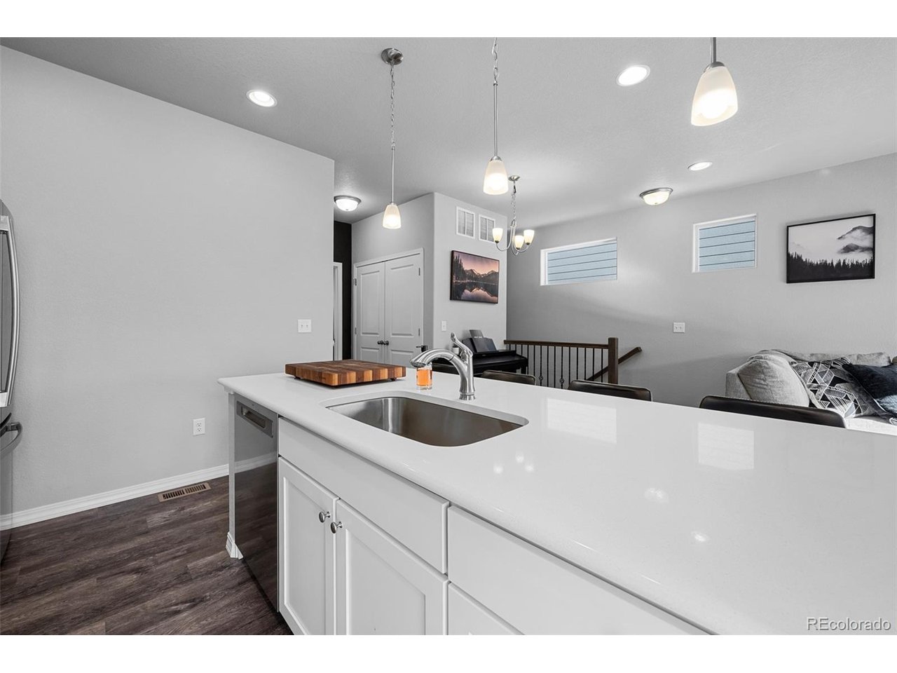 7410 Gorgeted Quail Grv