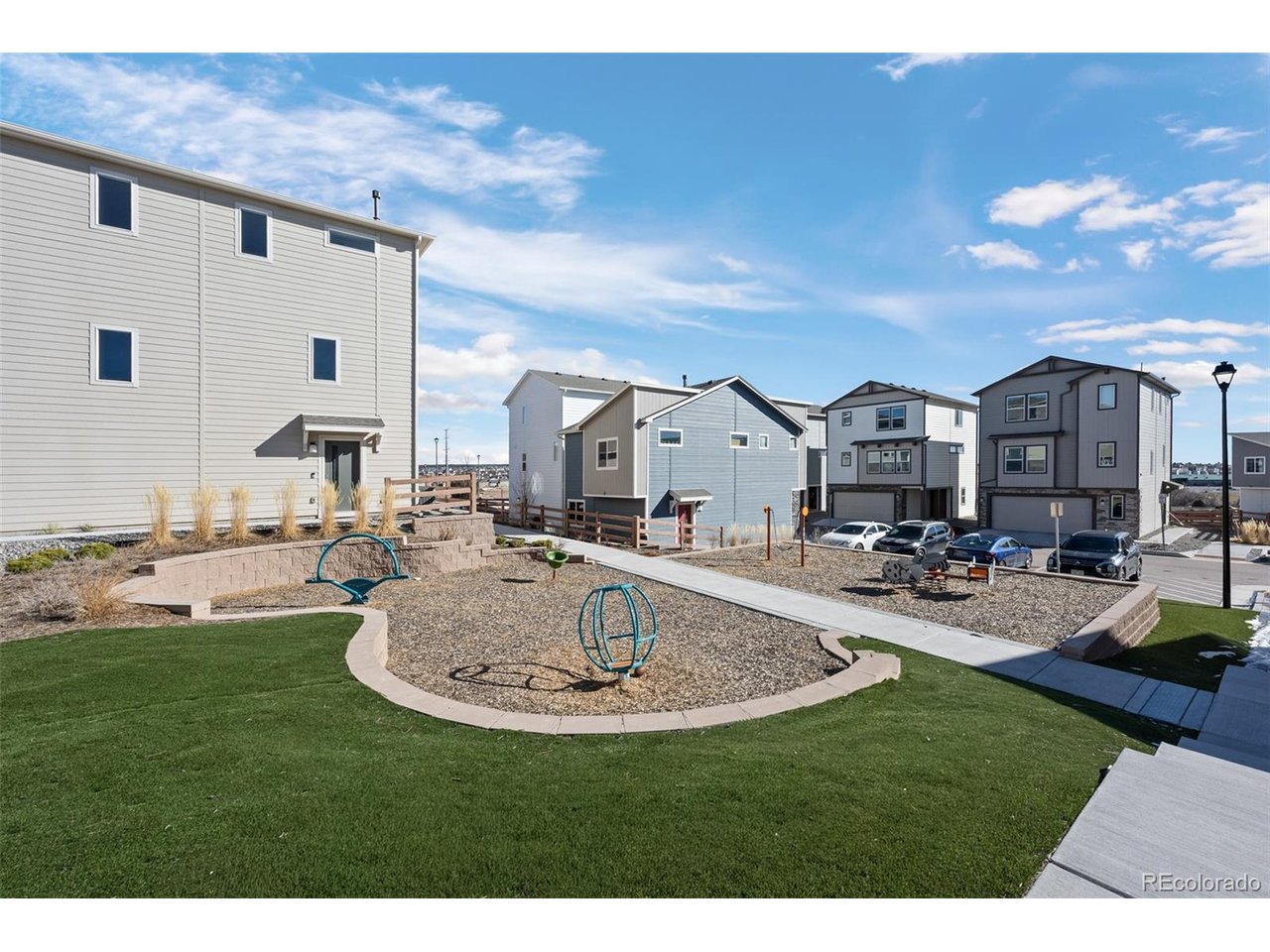 7410 Gorgeted Quail Grv