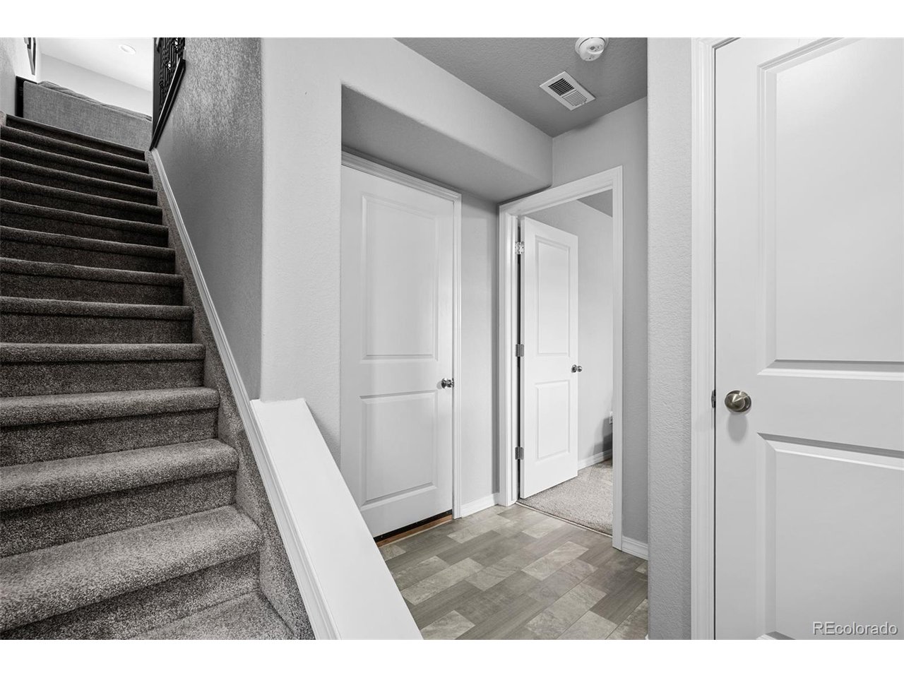 7410 Gorgeted Quail Grv